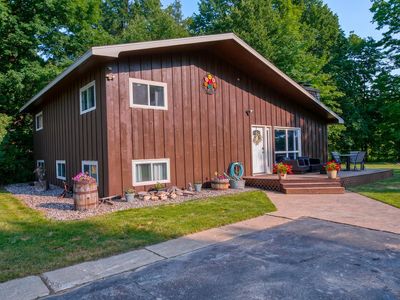 6735 Highway 45