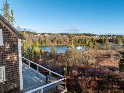 198 Destiny Bay Road