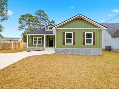 1854 Wheeler Rd