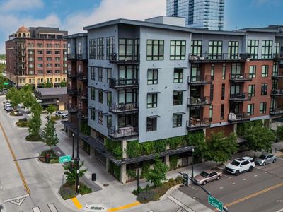 119 S 10th St #306