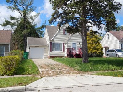 Property at 6244 Dunham Rd, Maple Hts, OH