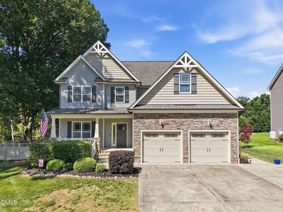 1015 Bluebell Ln