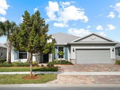 10377 SW Captiva Drive