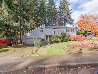 4797 Constitution Ave SE