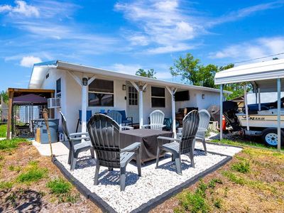 997 28th Avenue Dr E