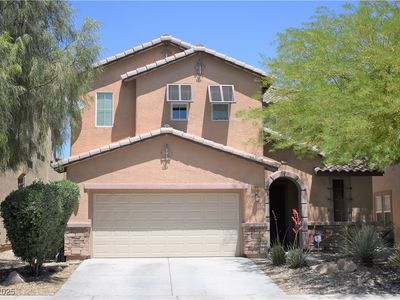 7042 Grand Junction Ave