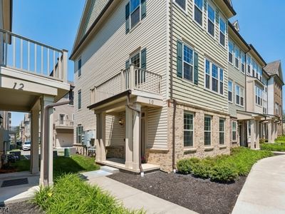 10 Cortland Ct