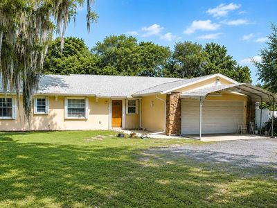 1671 Ford Rd