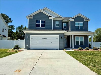 644 Appalachian Ct