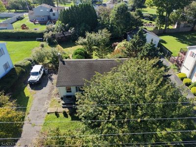 Property at 148 Eyland Ave, Succasunna, NJ