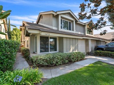 1473 Bridgeview Dr