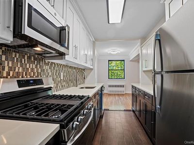 84-10 153rd Ave APT 3L
