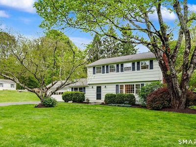 103 Cedar Lane