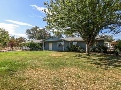 21730 Old Alturas Rd