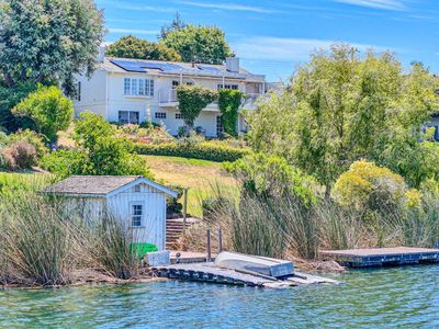 141 Cutter Dr