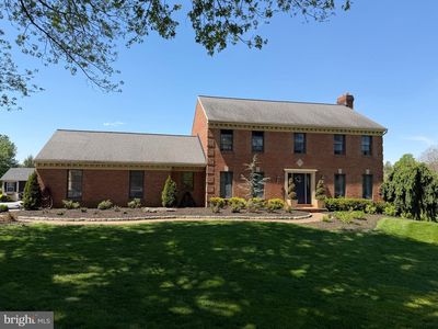 4 Apache Cir