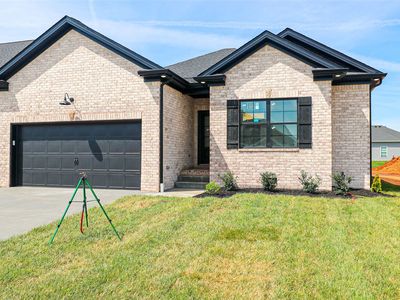 974 County House Ln