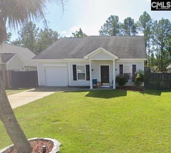 209 Lockleven Dr