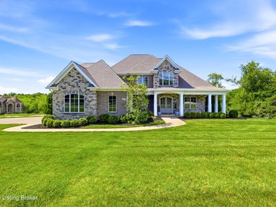 13103 Longwood Ln