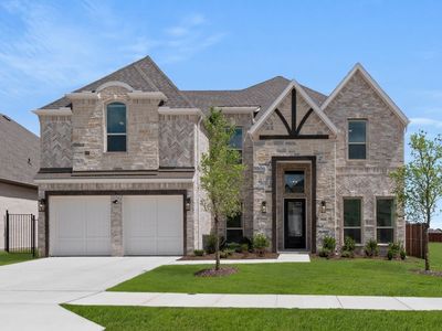 9928 Casa Frontera Dr