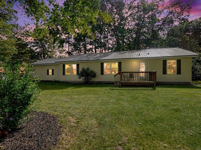 5565 Cozy Point Dr
