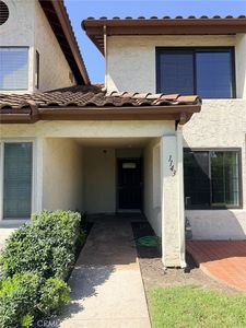 Property at 1143 N Broadway, Escondido, CA