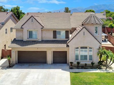 9071 Evonvale Dr