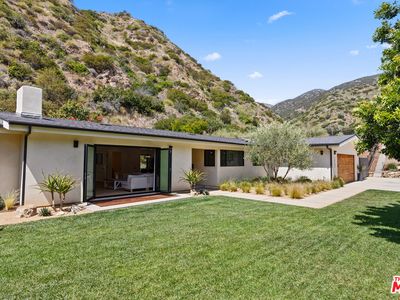 30607 La Sonora Dr