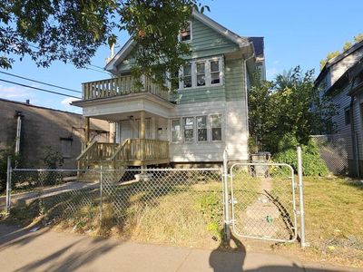 2658 N 48th STREET #2660