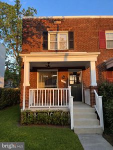 3513 Wilson Ave