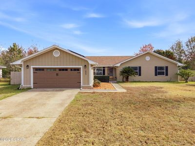 1805 Connecticut Ave