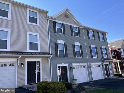 Property at 162 Towhee Dr, Boalsburg, PA