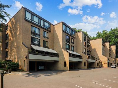4920 Sentinel Dr #3-305