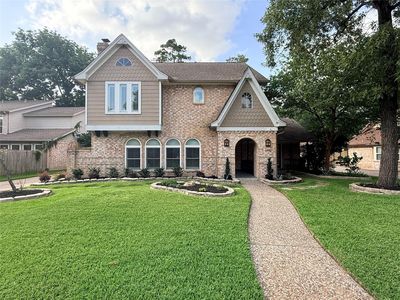 11910 Quail Creek Dr