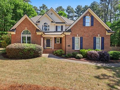 4708 Bartwood Dr