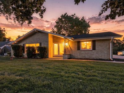 3920 Fiebrantz DRIVE