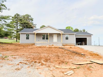 519 Forest Ridge Cir