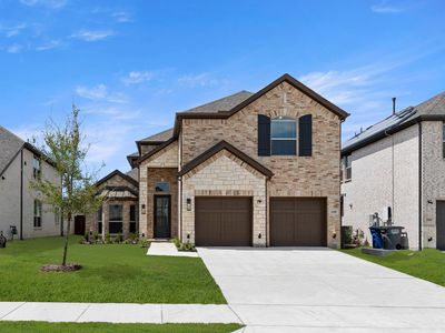 2108 Corbera Dr