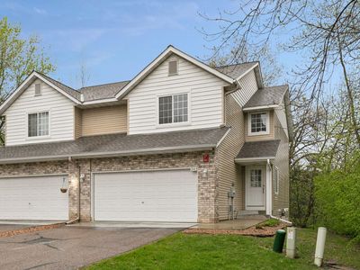 249 Pleasant Ln