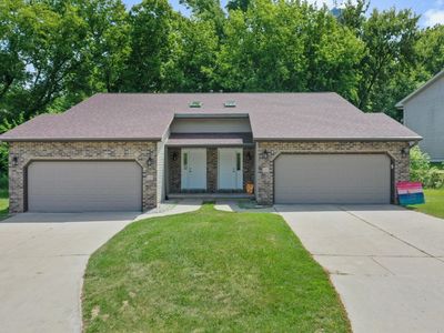 646 Saint Martin Ct