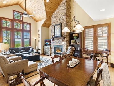 287 Ridge Haven Parkway #R19B