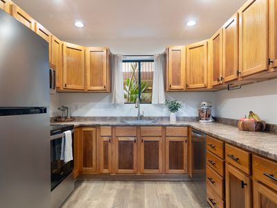 75-5863 Kuakini Hwy APT 104