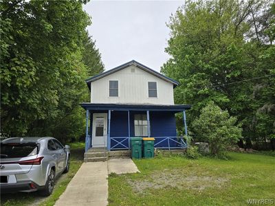 109 N Main St