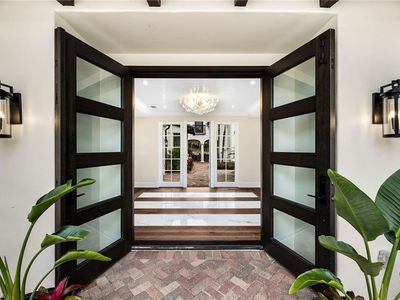 18141 Via Portofino Way