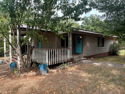 14620 N 120th Rd