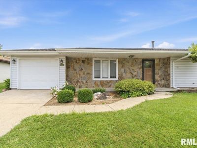 120 Agustus Ln