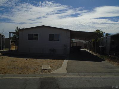 860-69 E Grangeville Blvd