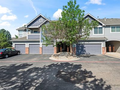 1303 South Danube Way #103