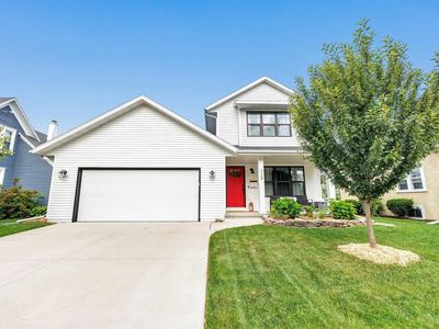 328 S ONTARIO STREET