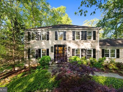 3121 Trenholm Dr
